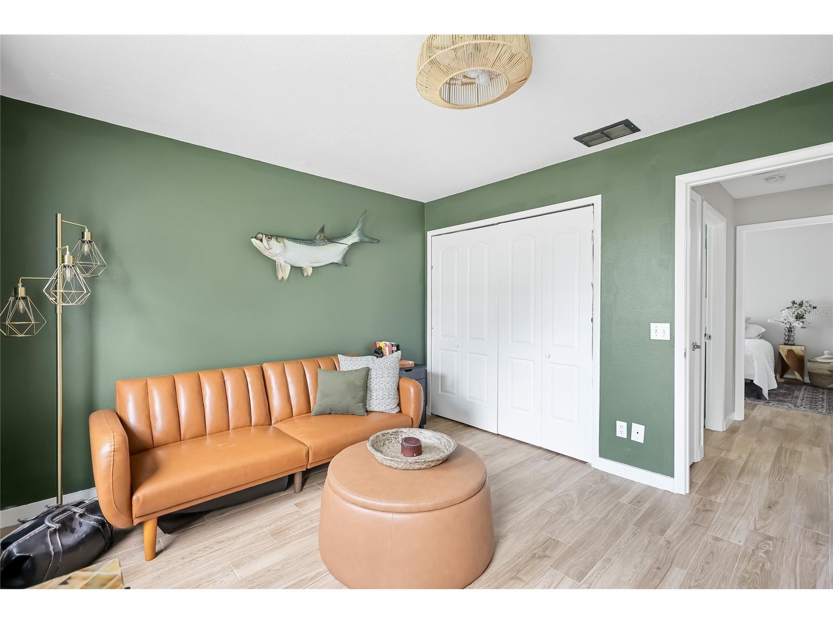 4304 14th Avenue E Bradenton FL 34208 - BRADEN RIVER A4696812 image21