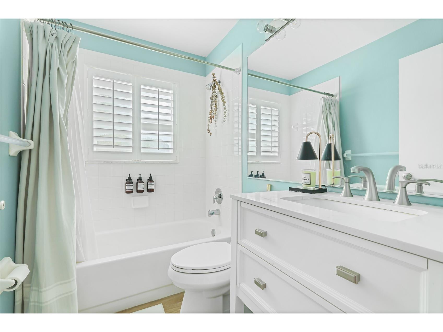 4304 14th Avenue E Bradenton FL 34208 - BRADEN RIVER A4696812 image22