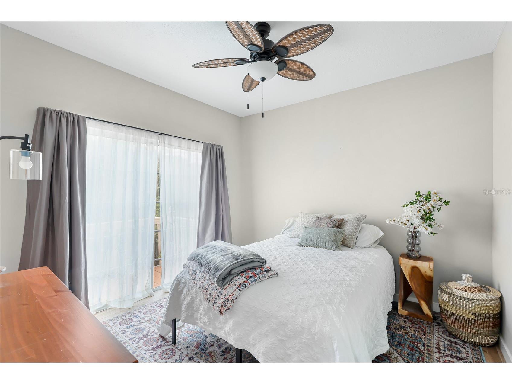 4304 14th Avenue E Bradenton FL 34208 - BRADEN RIVER A4696812 image23