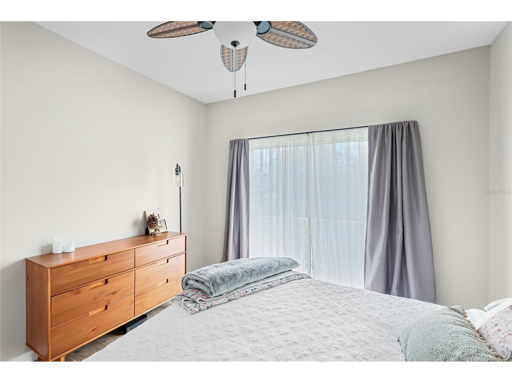 4304 14th Avenue E Bradenton FL 34208 - BRADEN RIVER A4696812 image24
