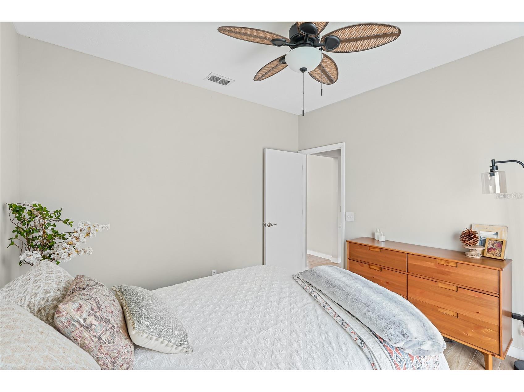4304 14th Avenue E Bradenton FL 34208 - BRADEN RIVER A4696812 image25