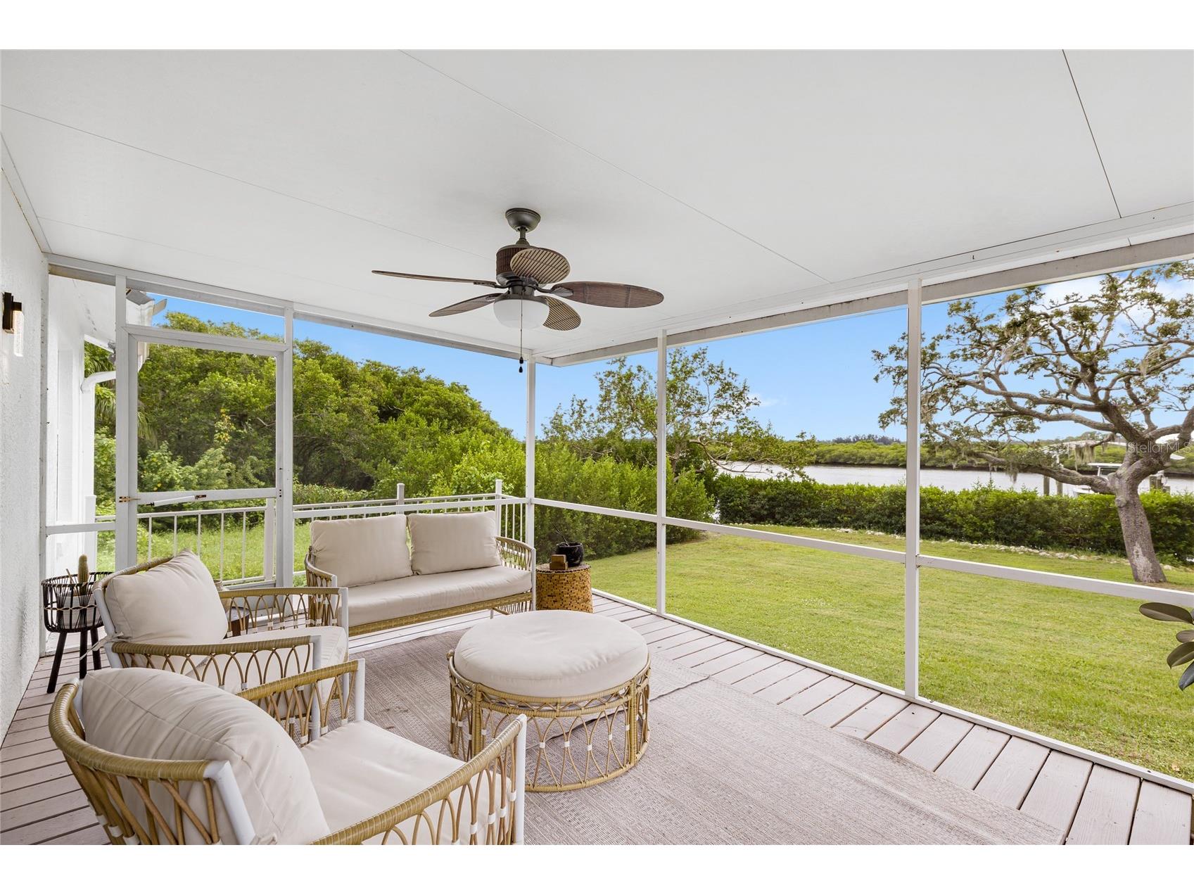 4304 14th Avenue E Bradenton FL 34208 - BRADEN RIVER A4696812 image26