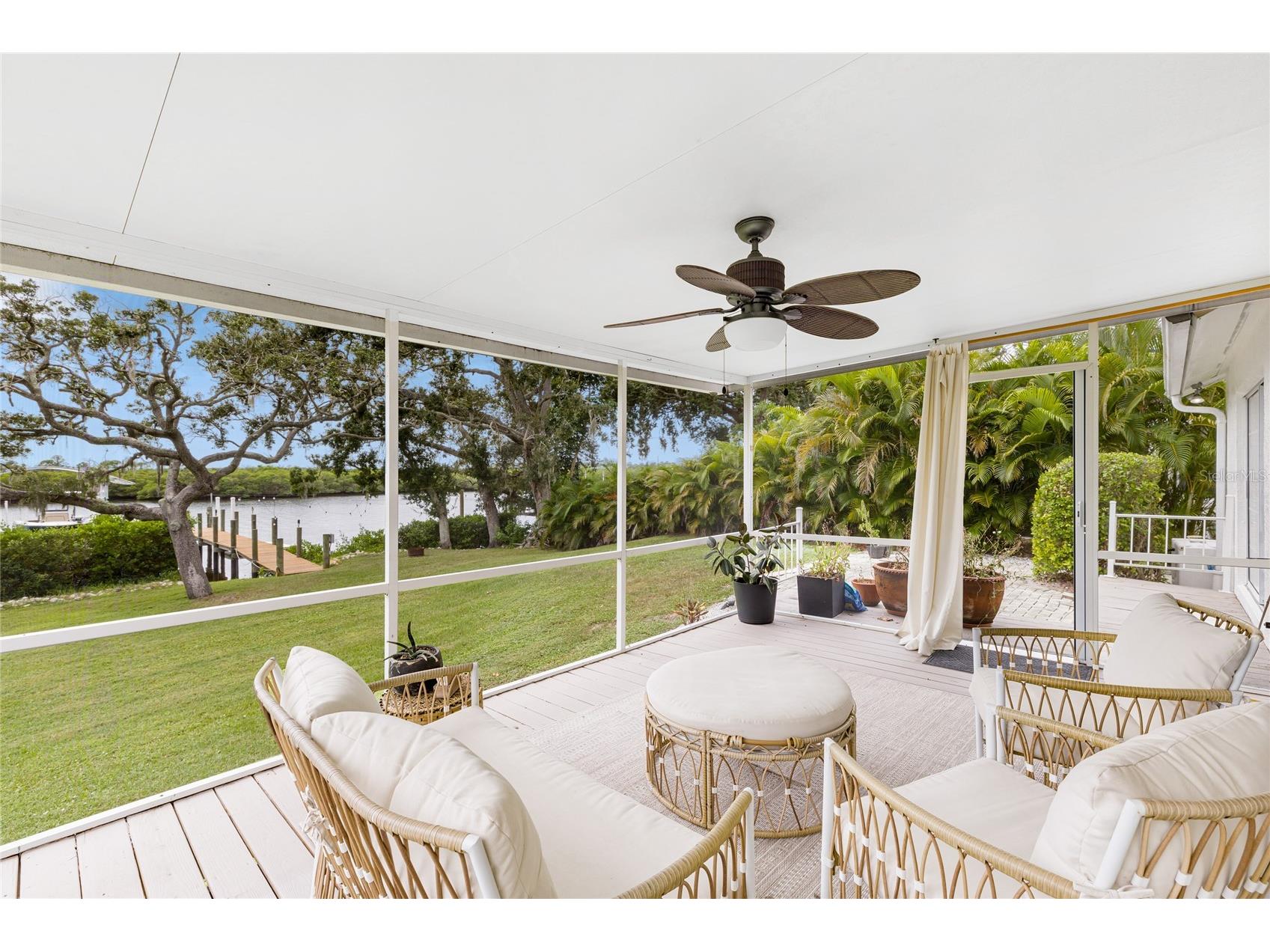 4304 14th Avenue E Bradenton FL 34208 - BRADEN RIVER A4696812 image27