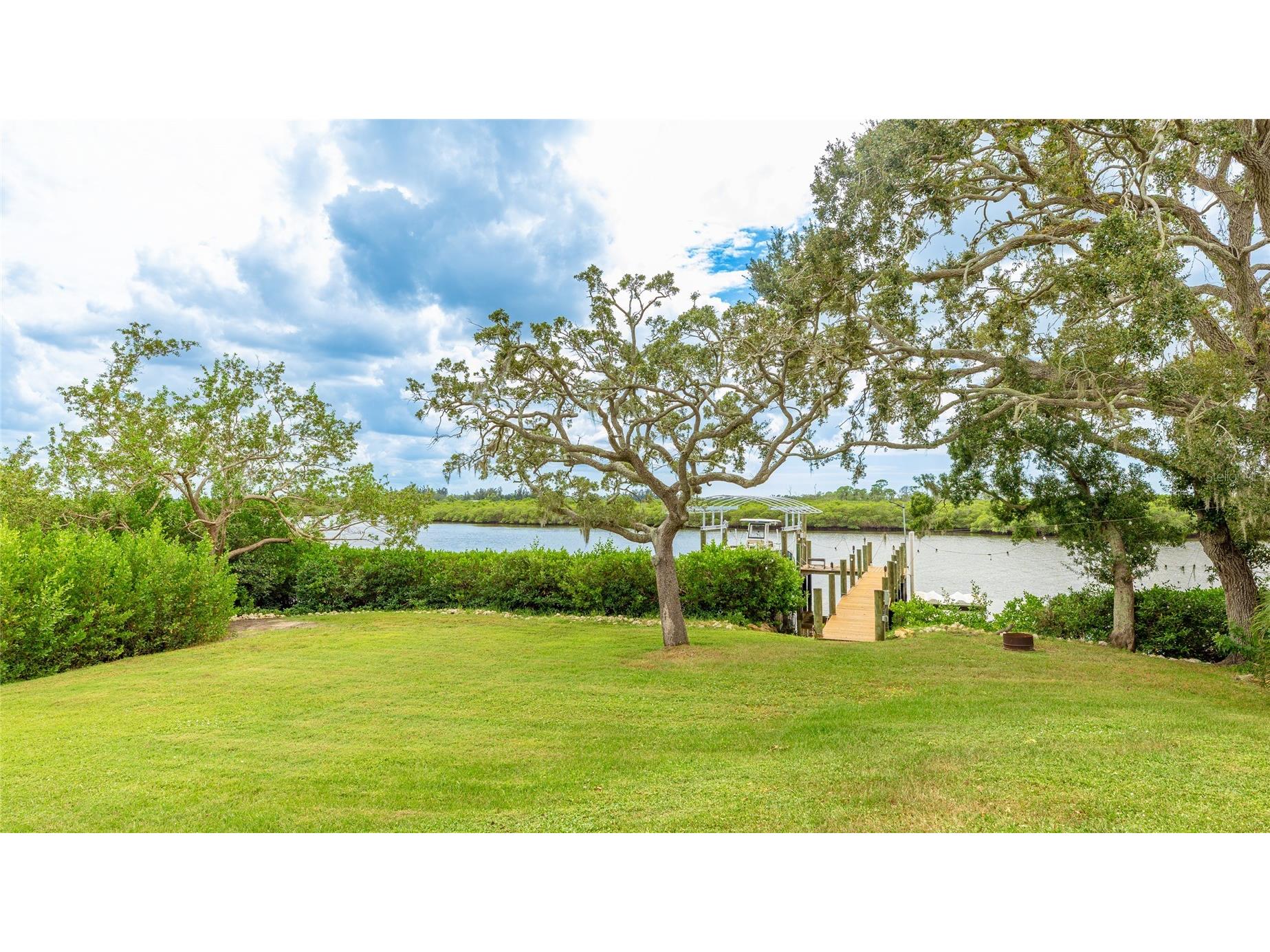 4304 14th Avenue E Bradenton FL 34208 - BRADEN RIVER A4696812 image28