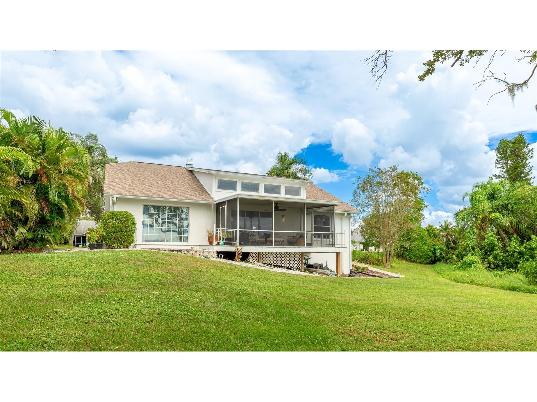 4304 14th Avenue E Bradenton FL 34208 - BRADEN RIVER A4696812 image29