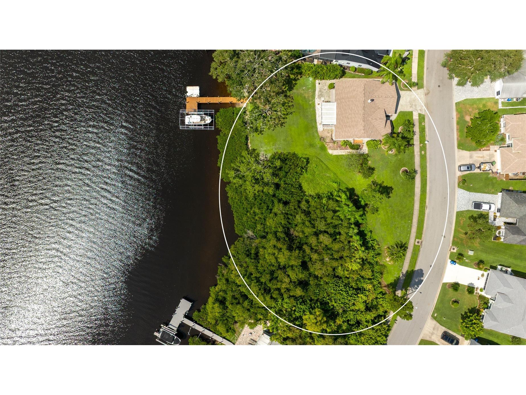 4304 14th Avenue E Bradenton FL 34208 - BRADEN RIVER A4696812 image3
