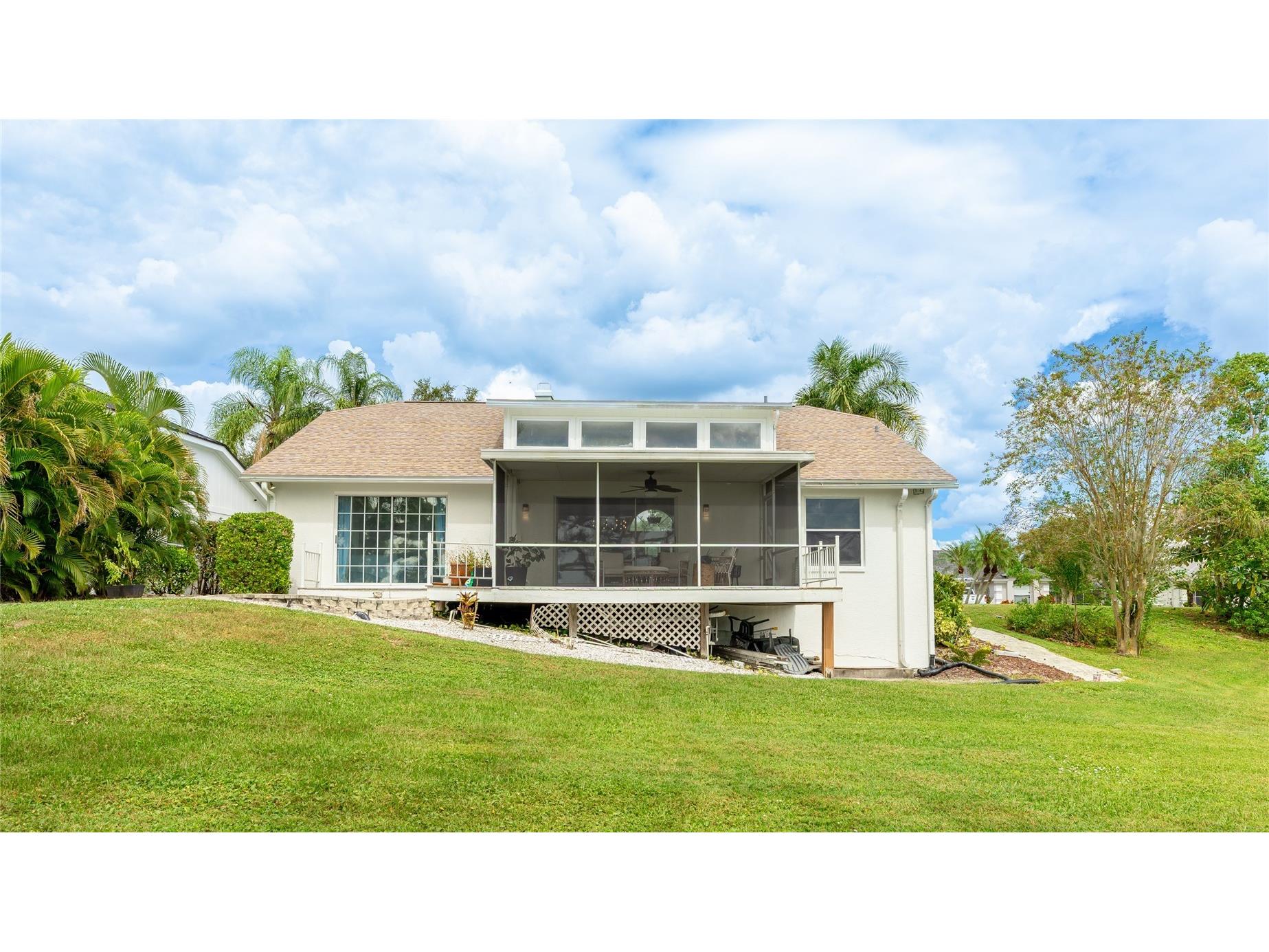 4304 14th Avenue E Bradenton FL 34208 - BRADEN RIVER A4696812 image30