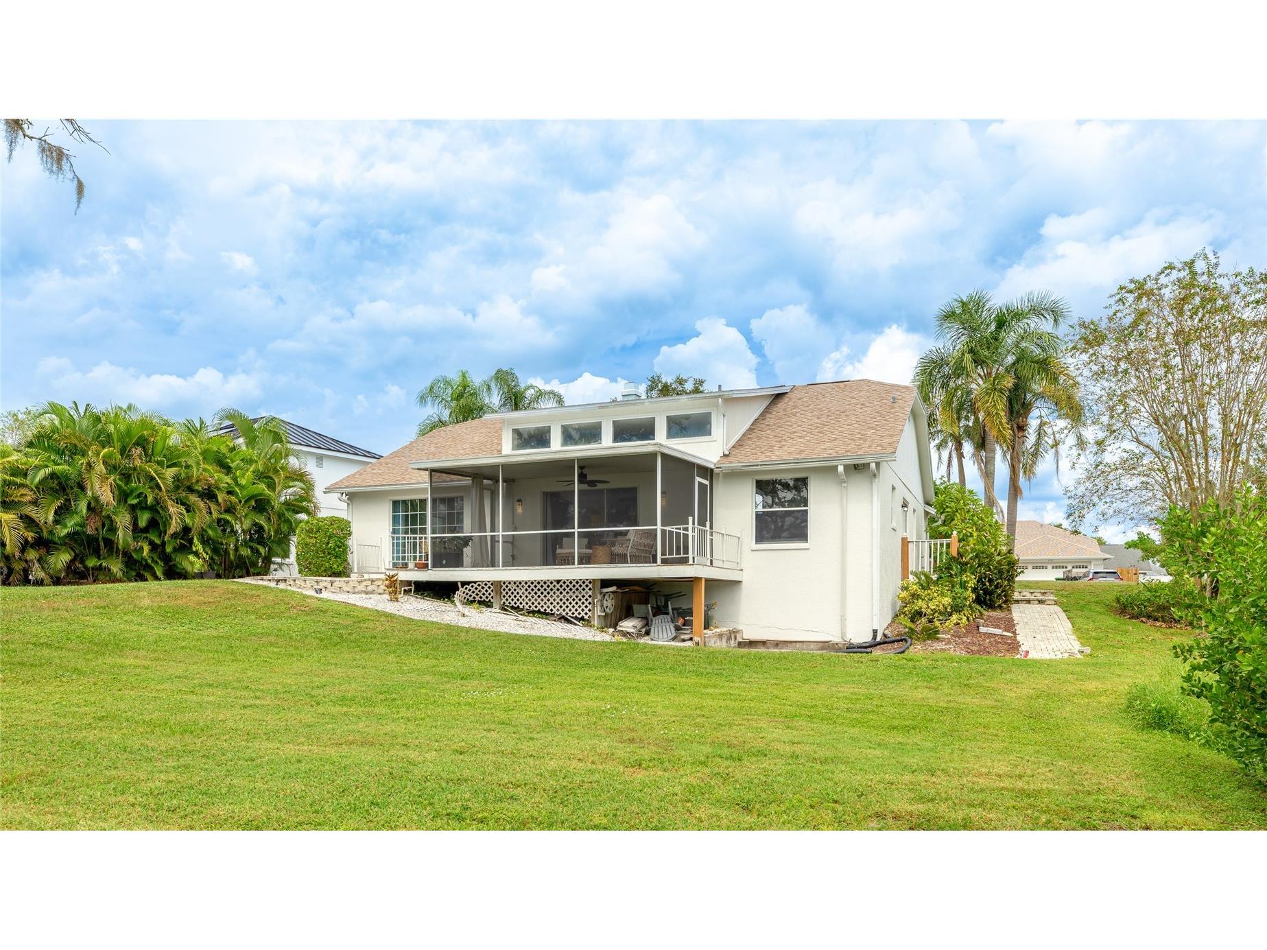 4304 14th Avenue E Bradenton FL 34208 - BRADEN RIVER A4696812 image31