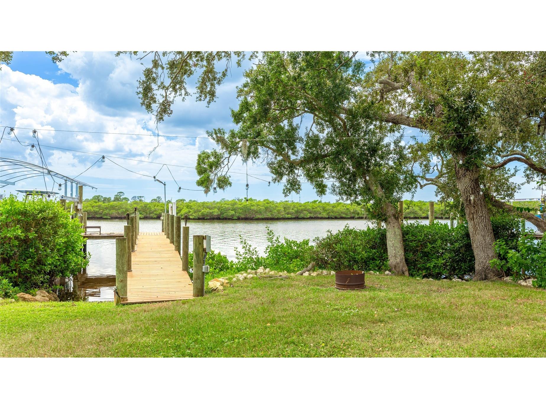 4304 14th Avenue E Bradenton FL 34208 - BRADEN RIVER A4696812 image32