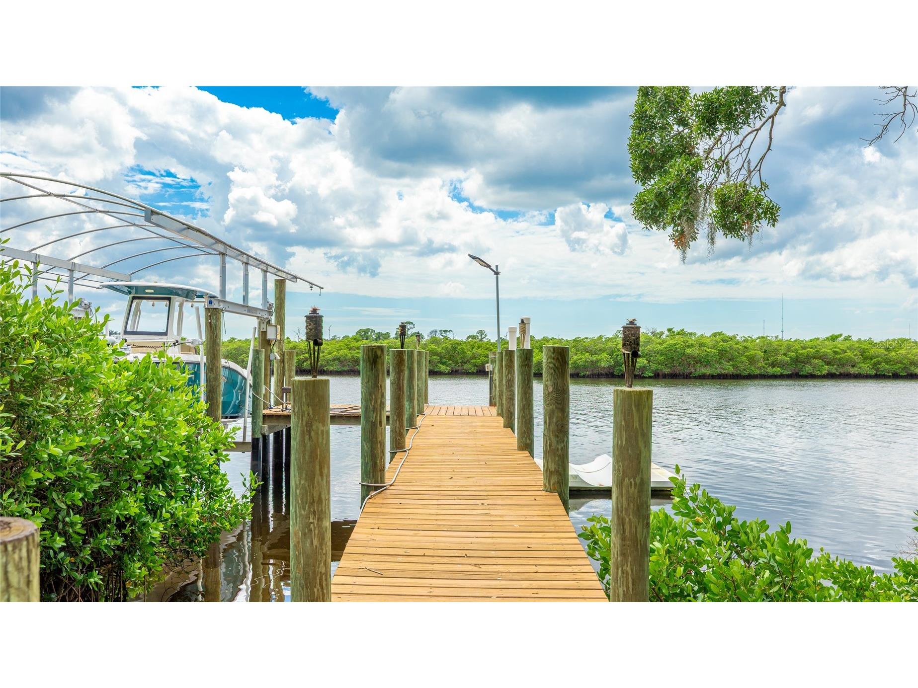 4304 14th Avenue E Bradenton FL 34208 - BRADEN RIVER A4696812 image33