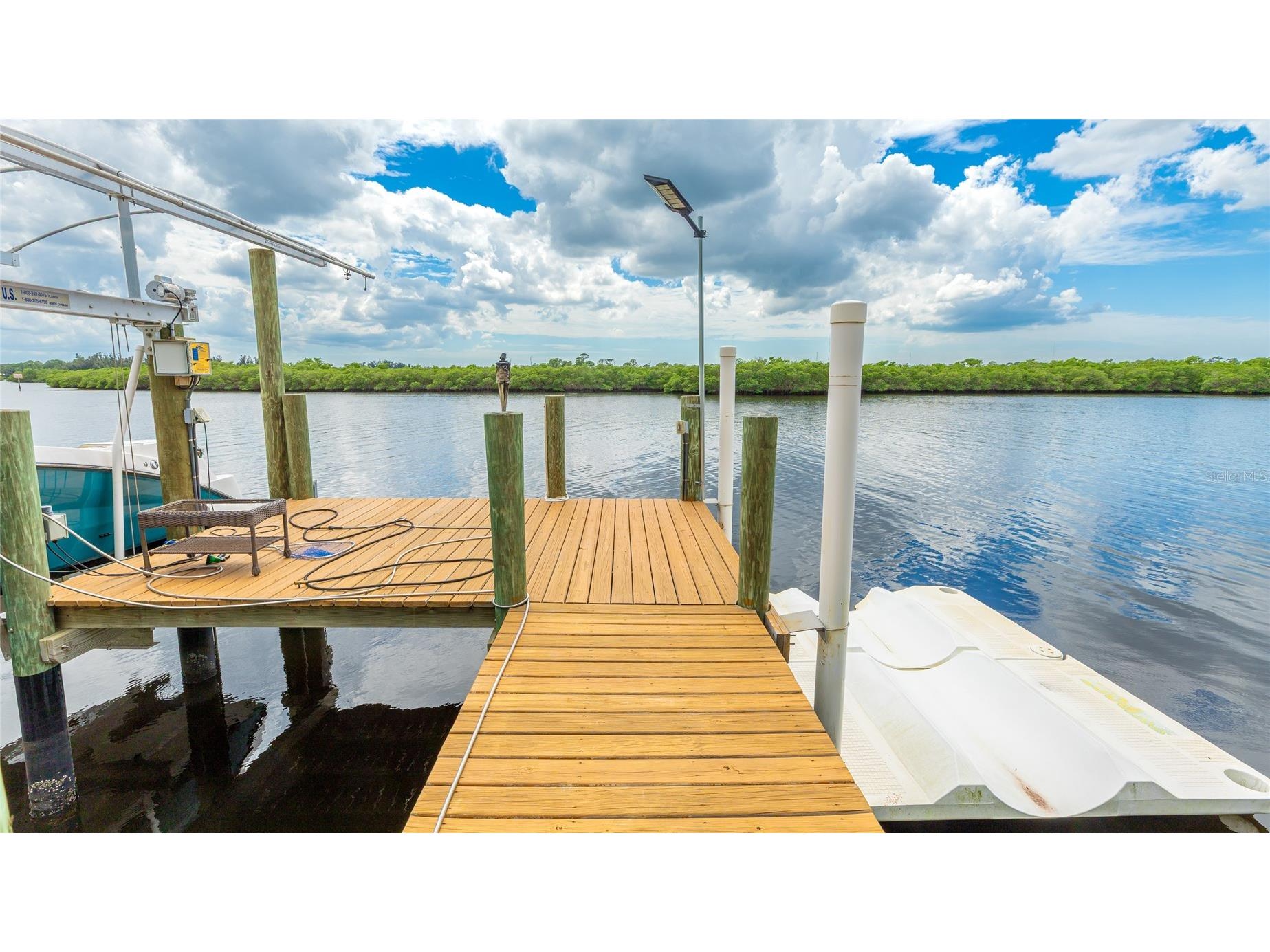 4304 14th Avenue E Bradenton FL 34208 - BRADEN RIVER A4696812 image34