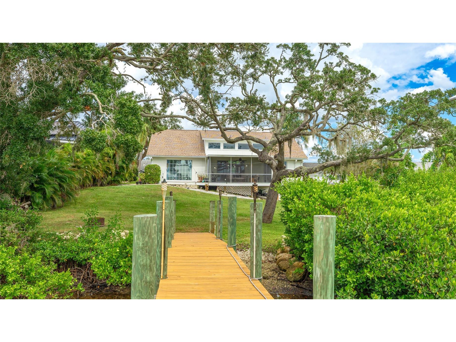 4304 14th Avenue E Bradenton FL 34208 - BRADEN RIVER A4696812 image35