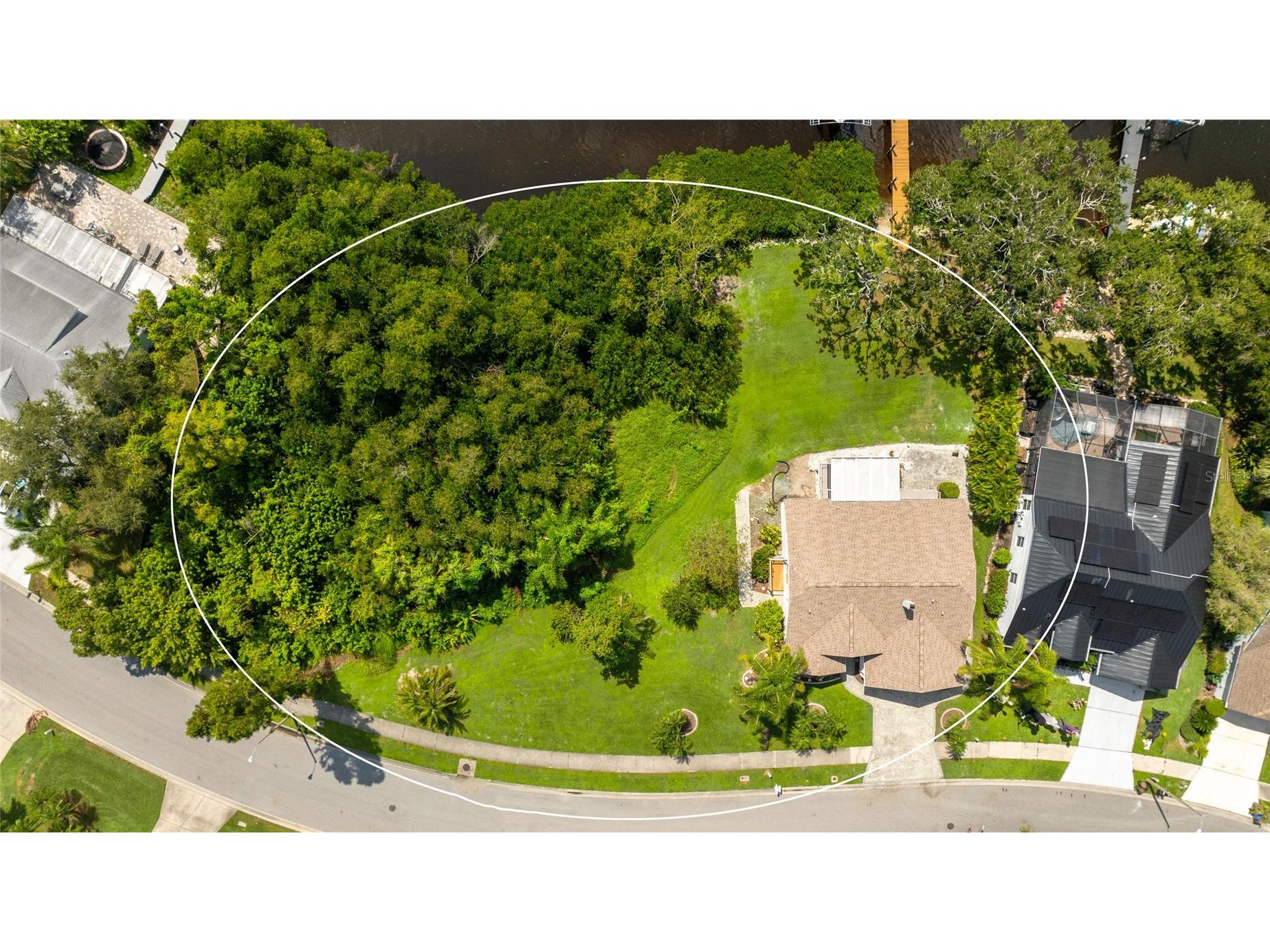 4304 14th Avenue E Bradenton FL 34208 - BRADEN RIVER A4696812 image36