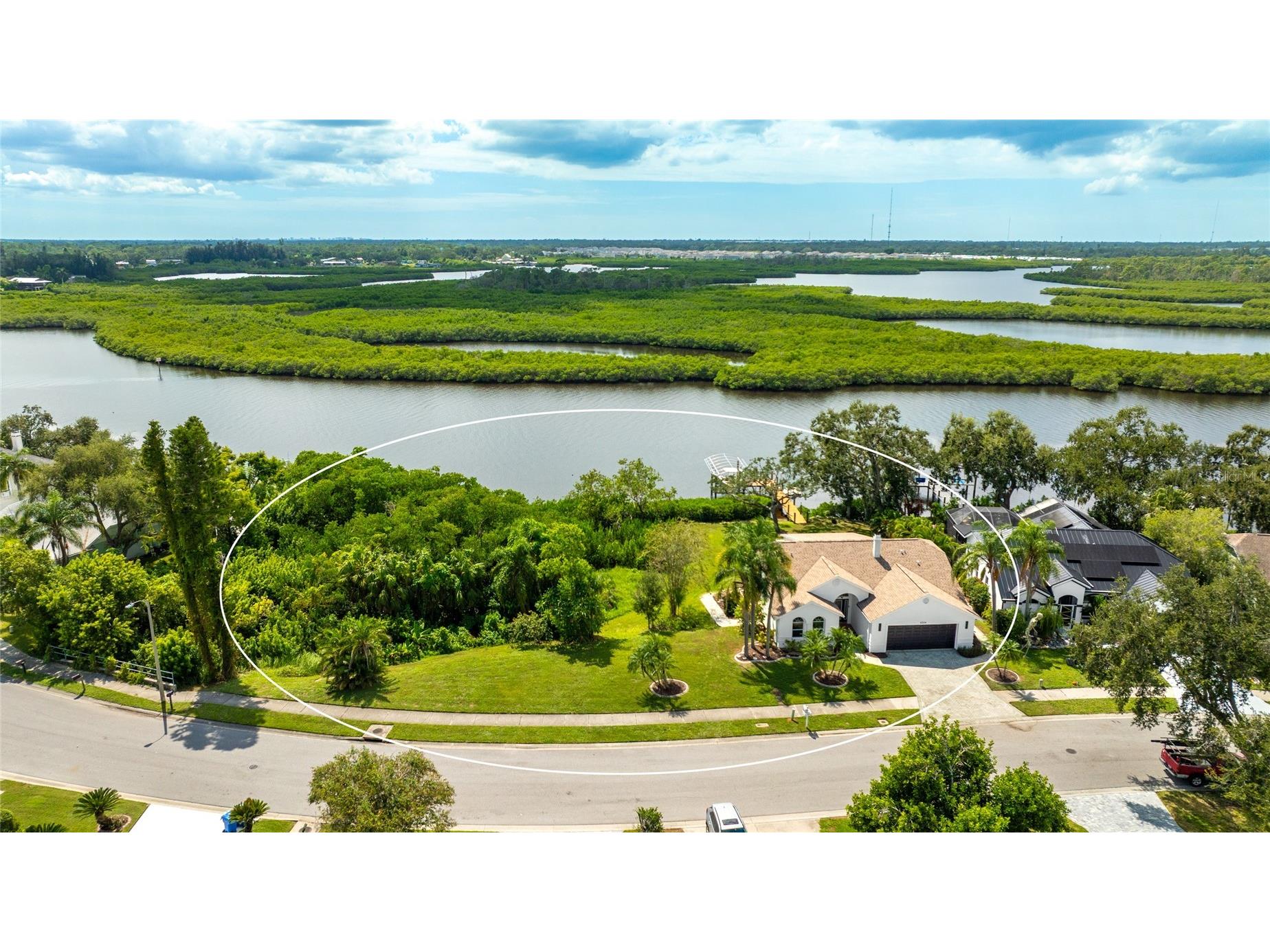 4304 14th Avenue E Bradenton FL 34208 - BRADEN RIVER A4696812 image37