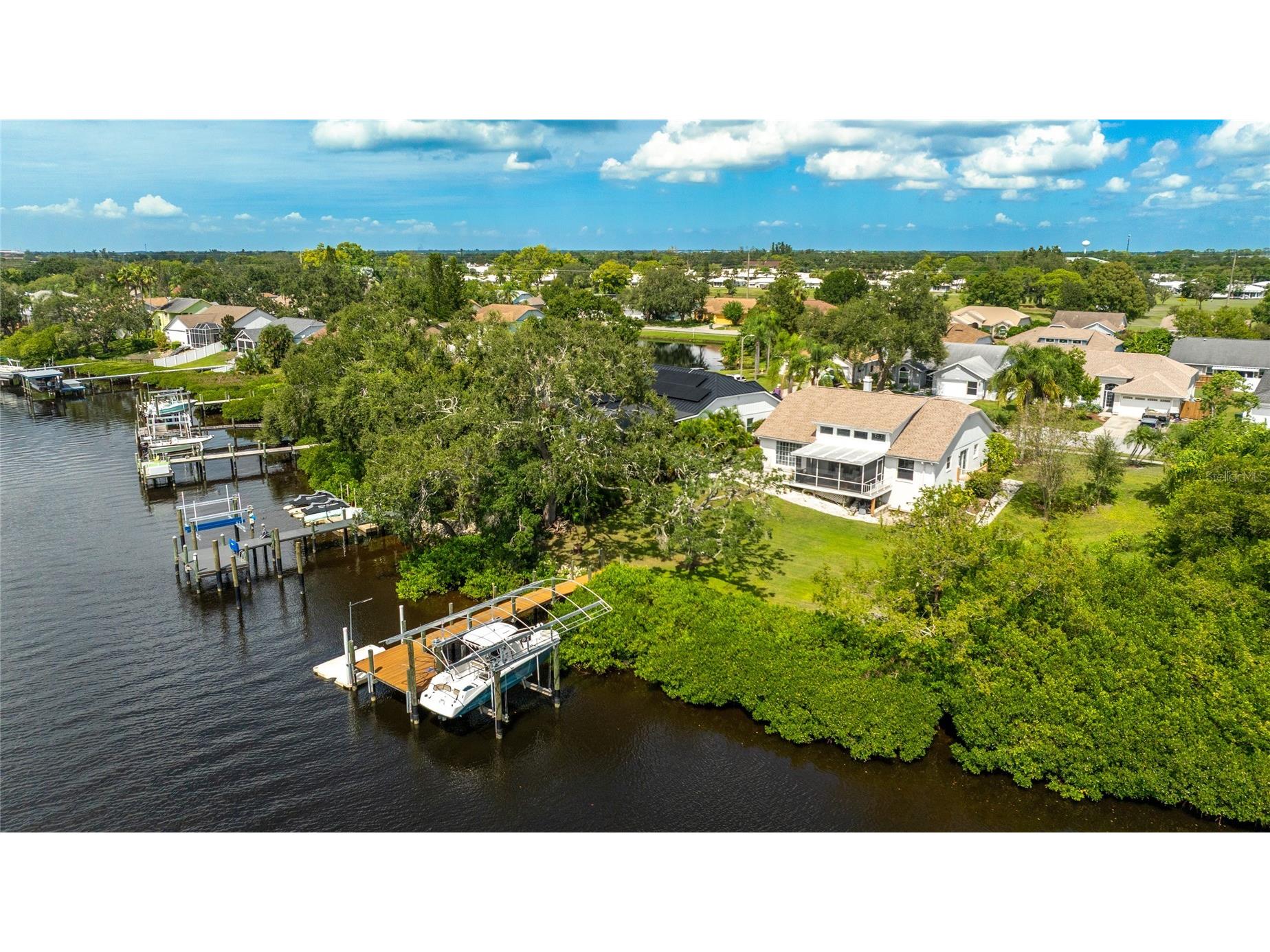 4304 14th Avenue E Bradenton FL 34208 - BRADEN RIVER A4696812 image38