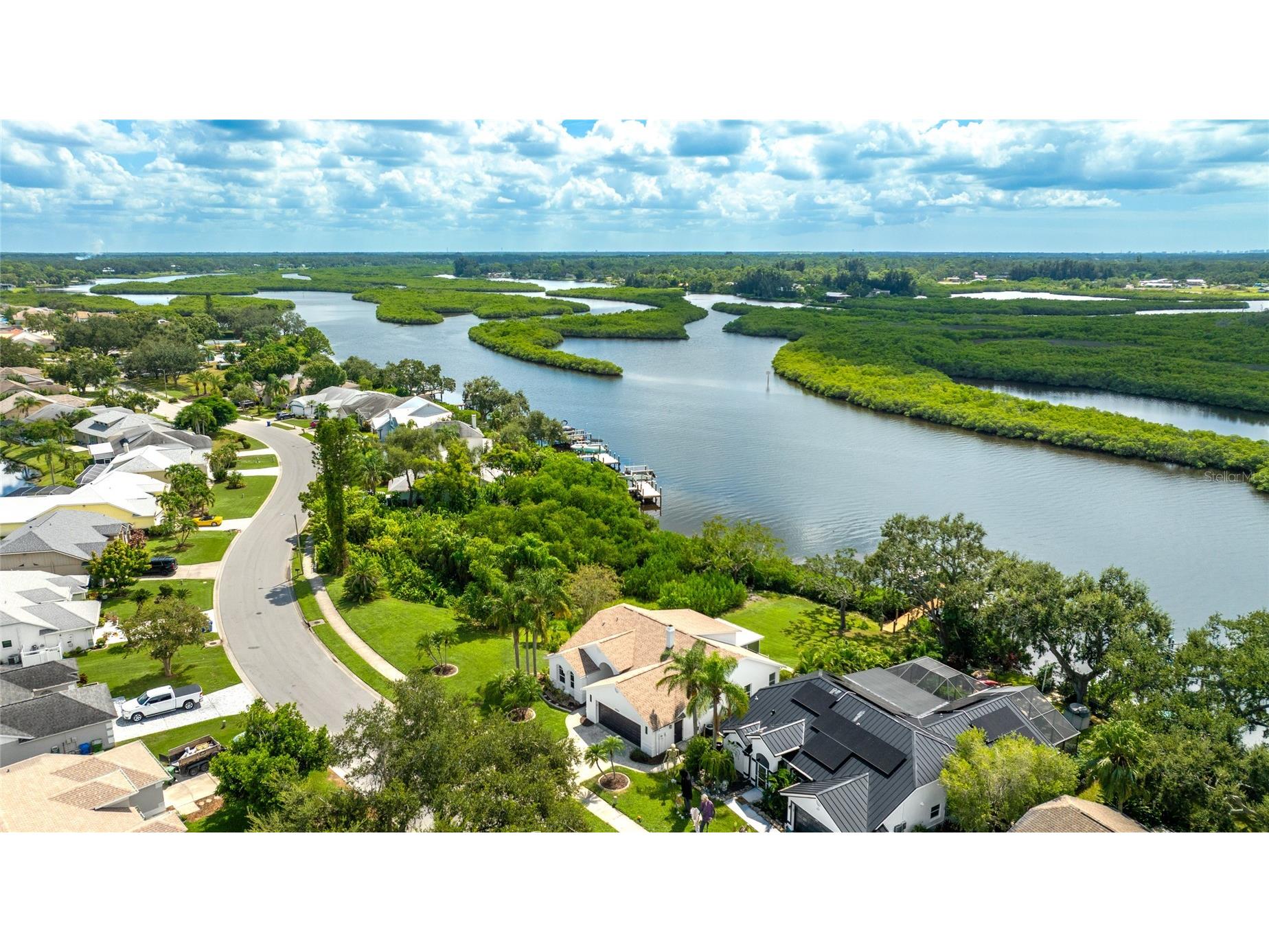 4304 14th Avenue E Bradenton FL 34208 - BRADEN RIVER A4696812 image39