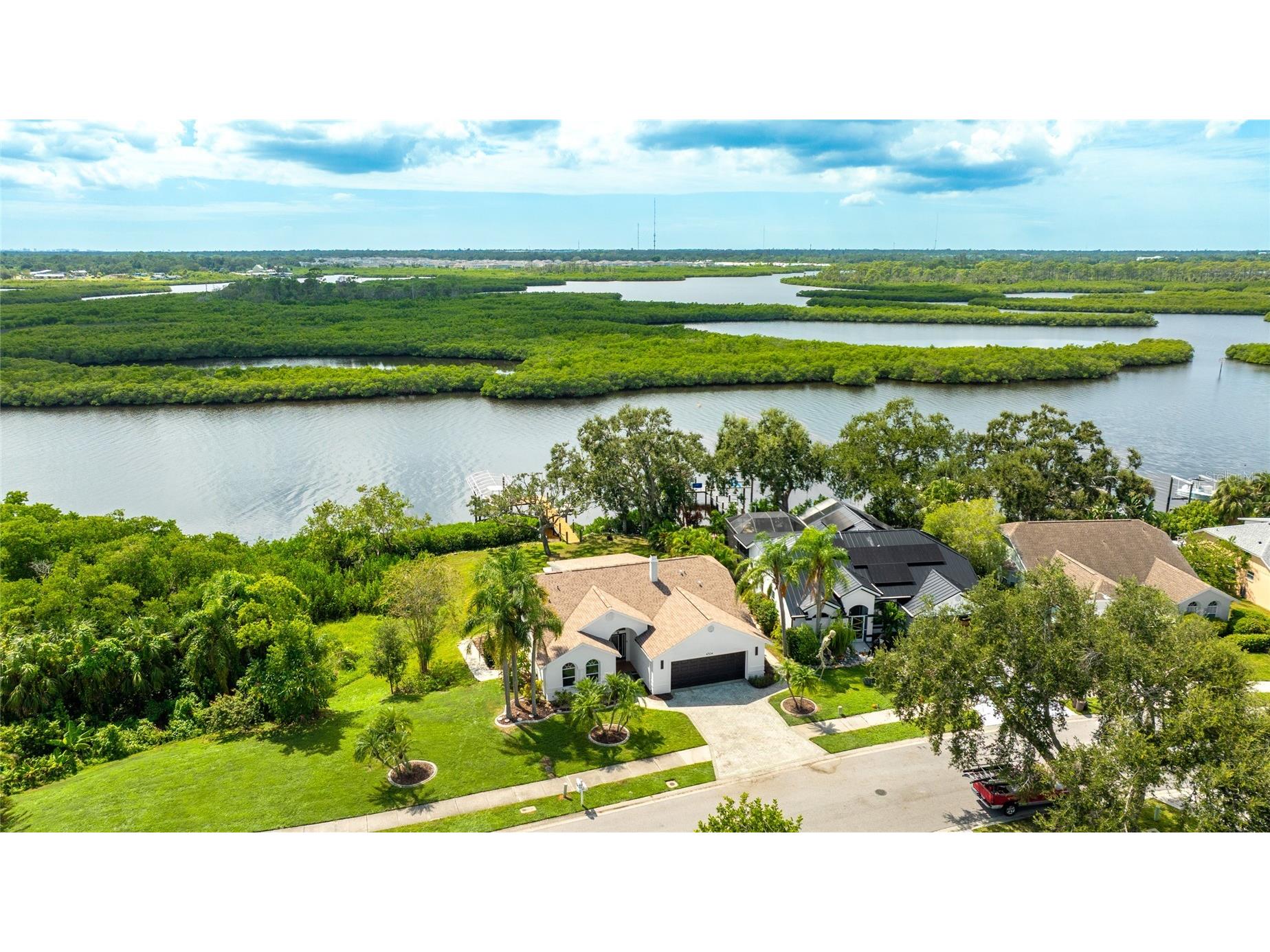 4304 14th Avenue E Bradenton FL 34208 - BRADEN RIVER A4696812 image40