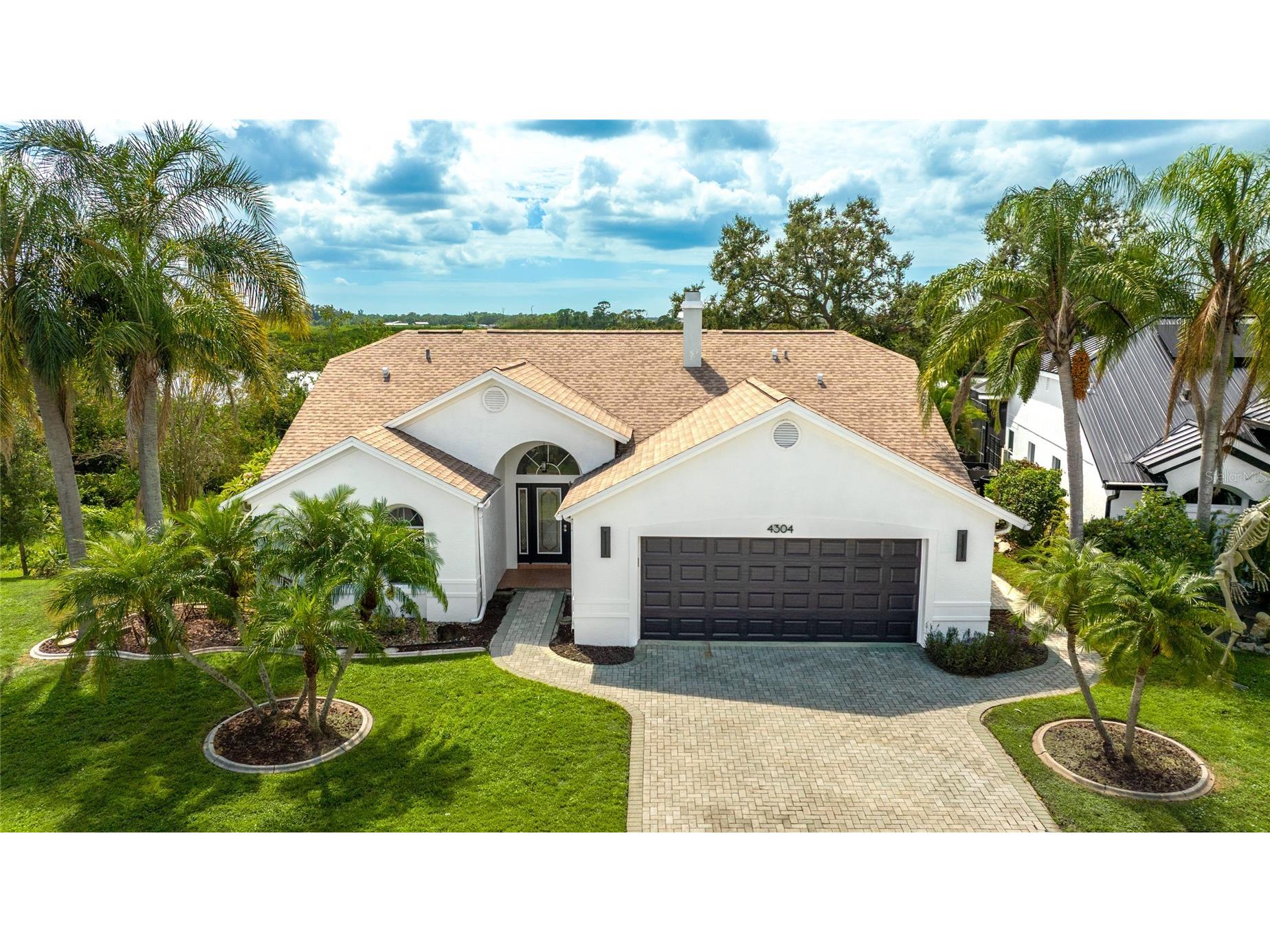 4304 14th Avenue E Bradenton FL 34208 - BRADEN RIVER A4696812 image5