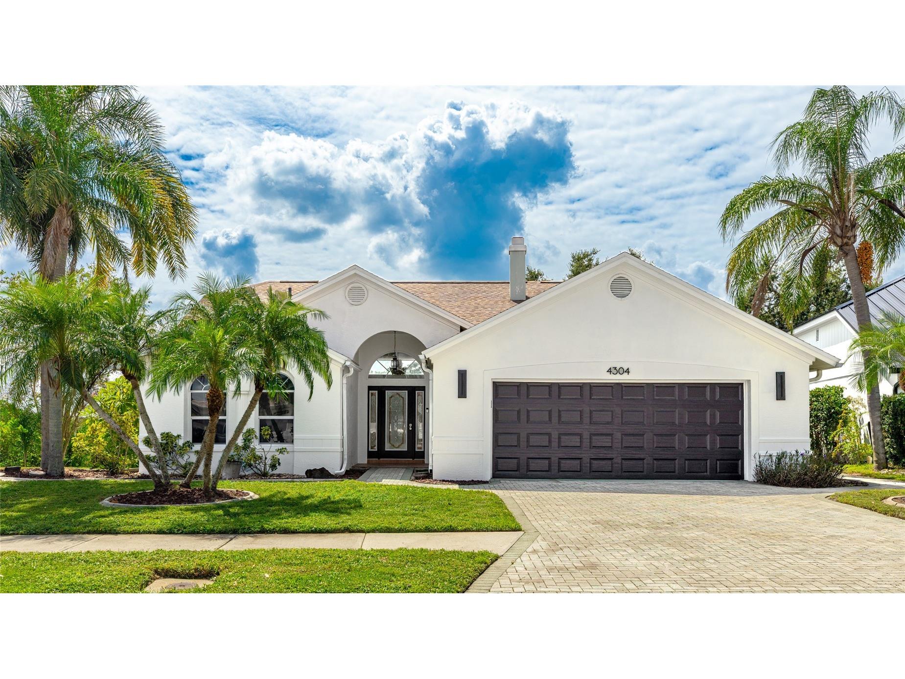 4304 14th Avenue E Bradenton FL 34208 - BRADEN RIVER A4696812 image6