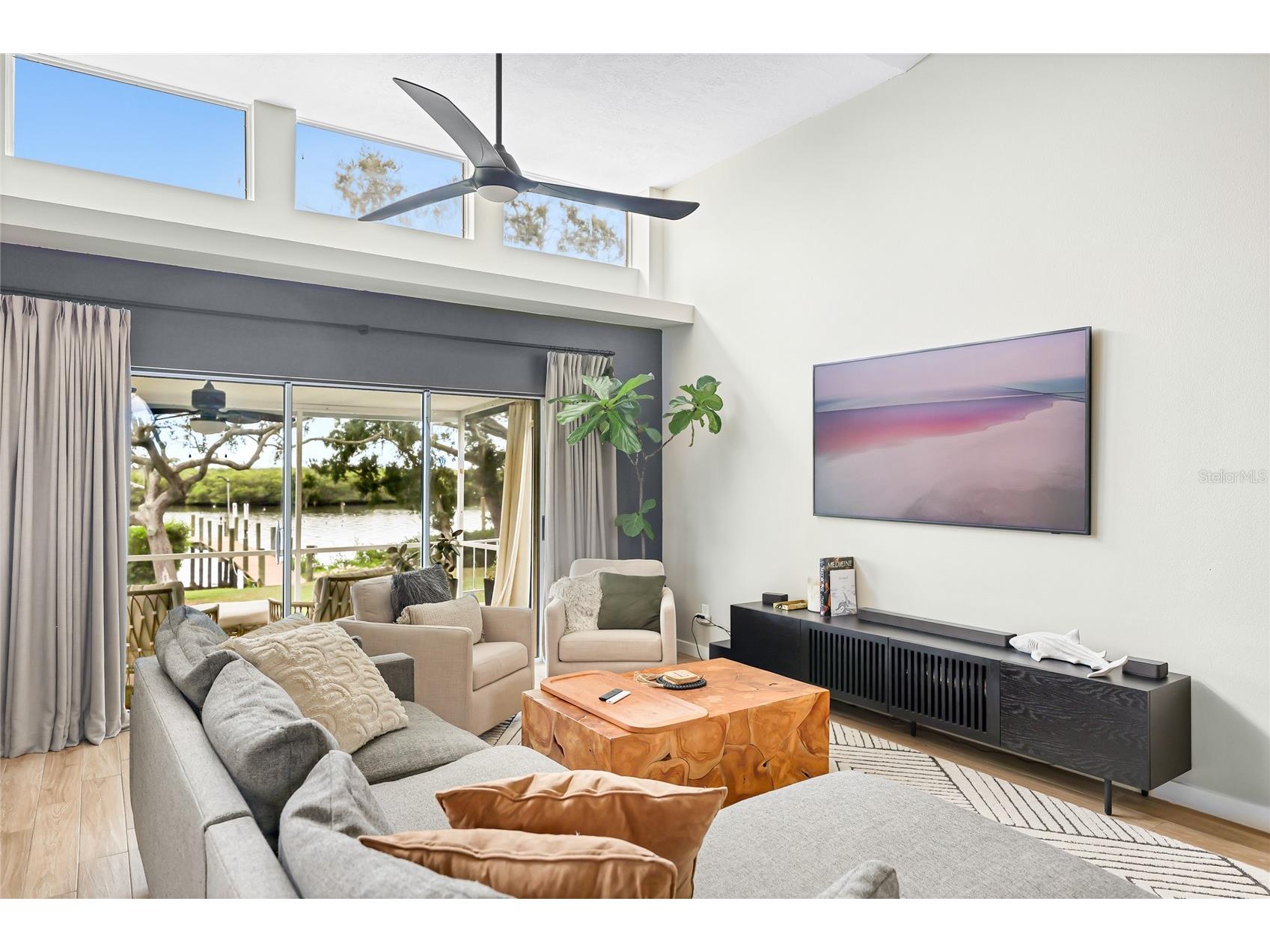 4304 14th Avenue E Bradenton FL 34208 - BRADEN RIVER A4696812 image9