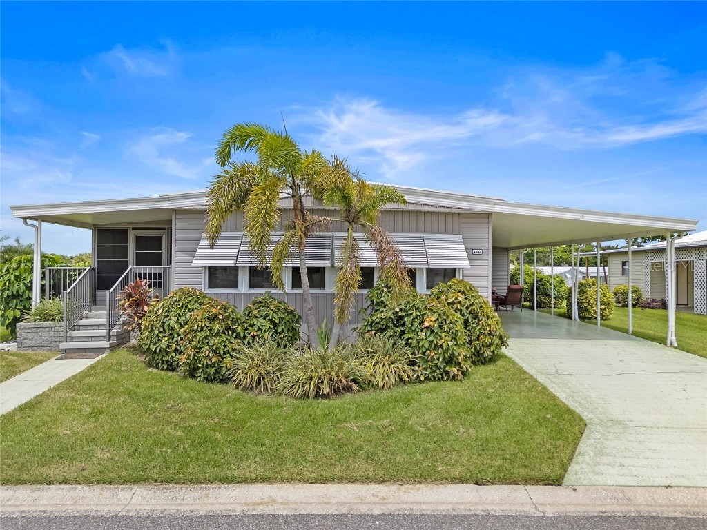 4304 14th Street E Ellenton FL 34222 A4664057 image1