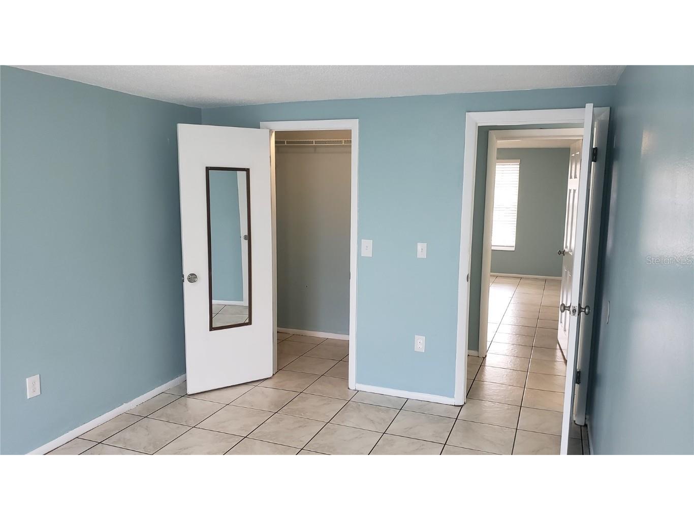 4304 78th Street W #4304 Bradenton FL 34209 A4651996 image10