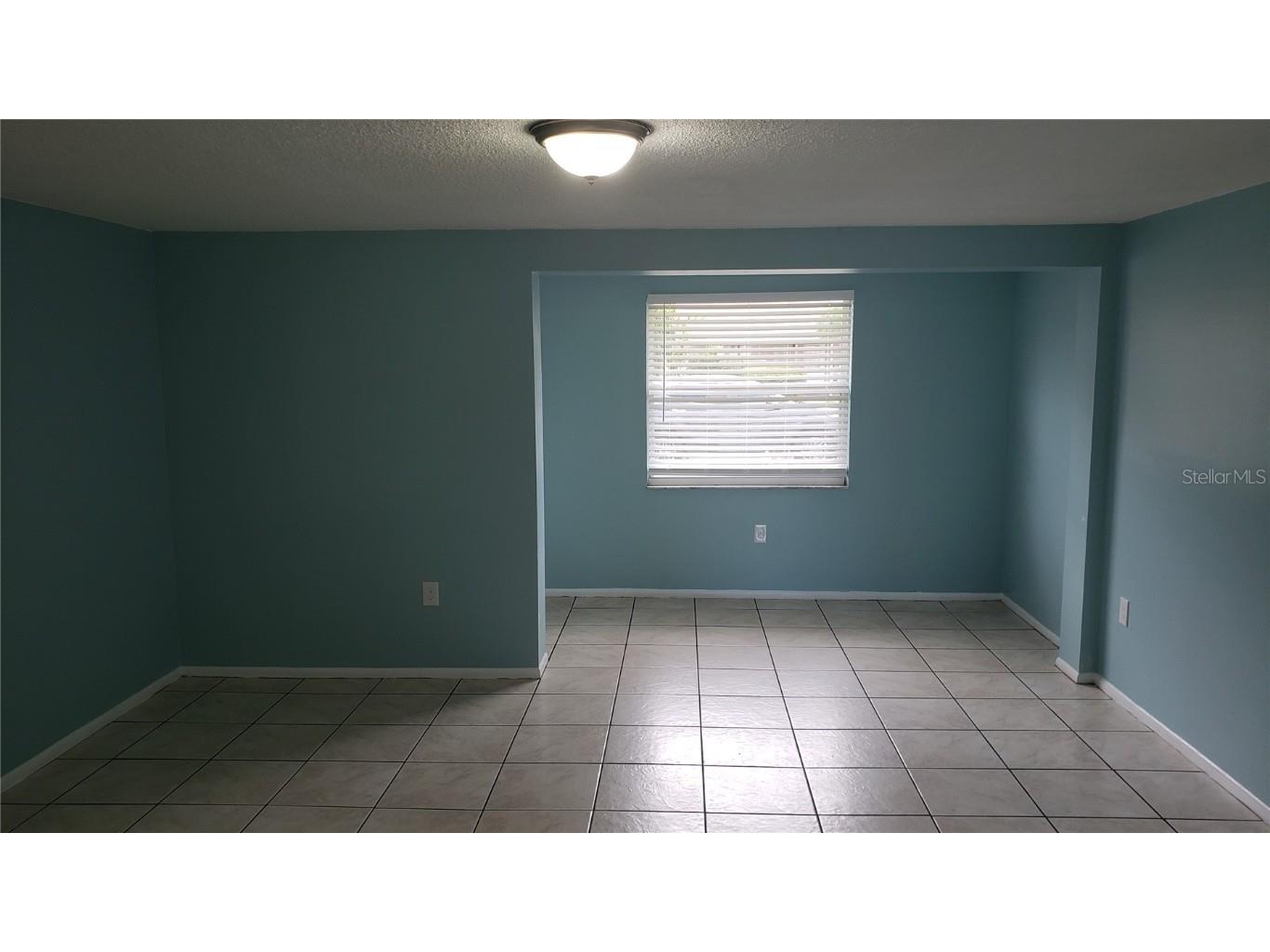 4304 78th Street W #4304 Bradenton FL 34209 A4651996 image3