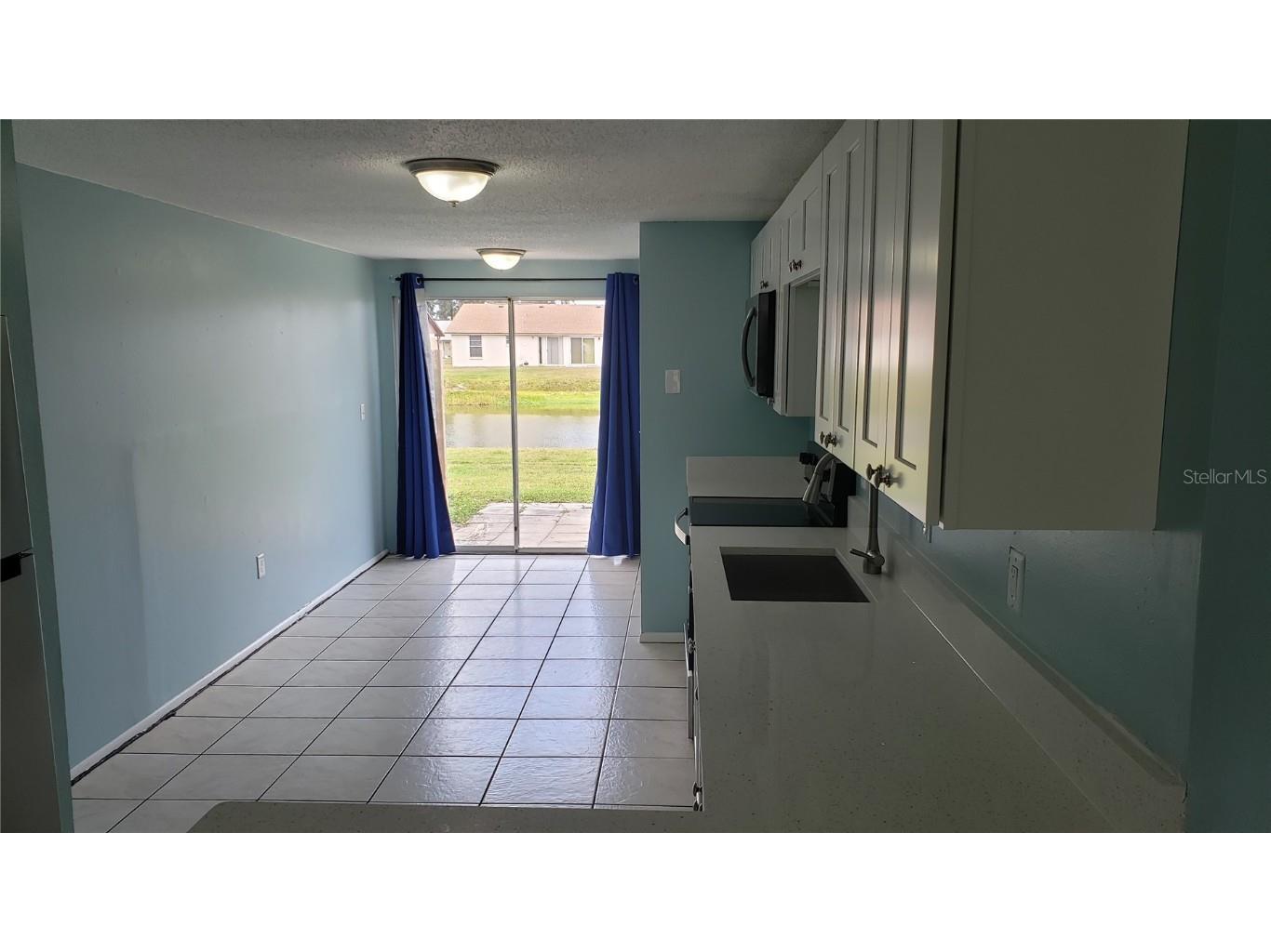 4304 78th Street W #4304 Bradenton FL 34209 A4651996 image7