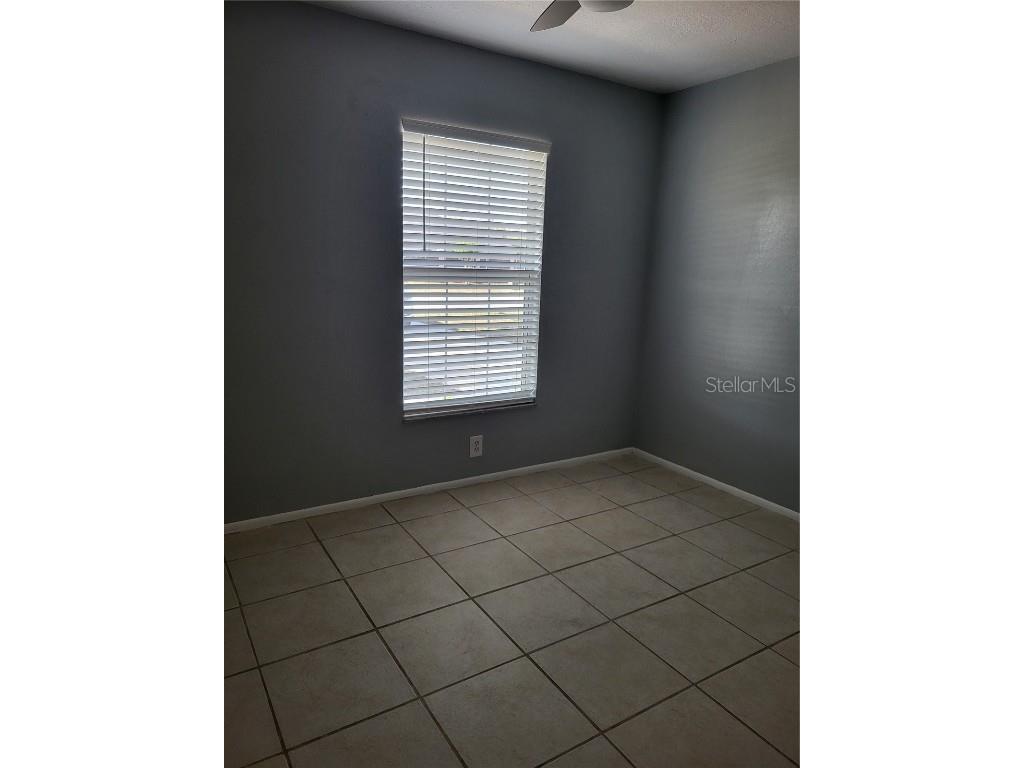 4304 96th Avenue E Parrish FL 34219 A4675471 image10