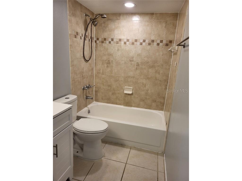 4304 96th Avenue E Parrish FL 34219 A4675471 image12