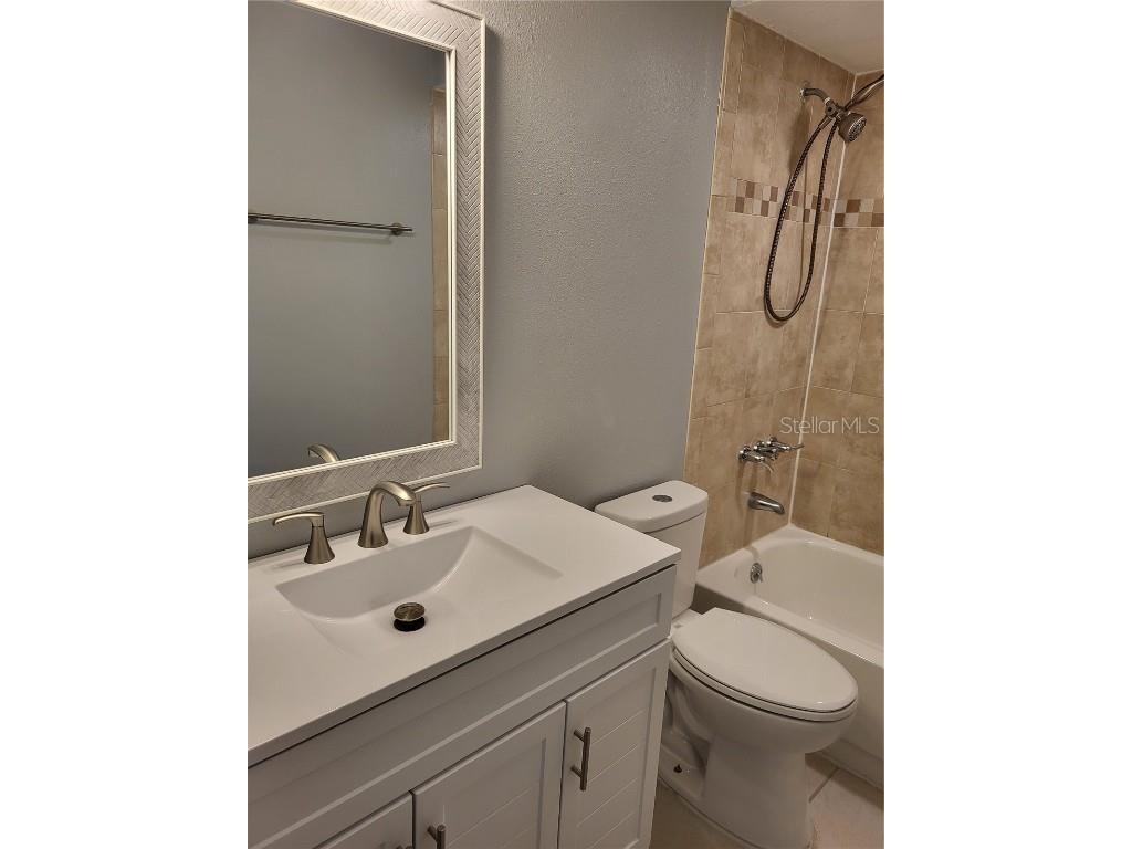 4304 96th Avenue E Parrish FL 34219 A4675471 image13