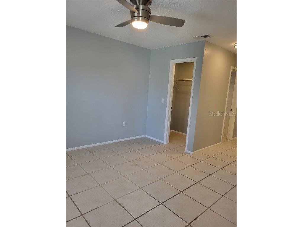 4304 96th Avenue E Parrish FL 34219 A4675471 image14