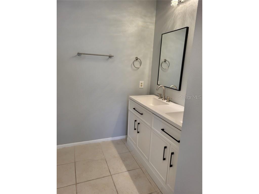 4304 96th Avenue E Parrish FL 34219 A4675471 image15