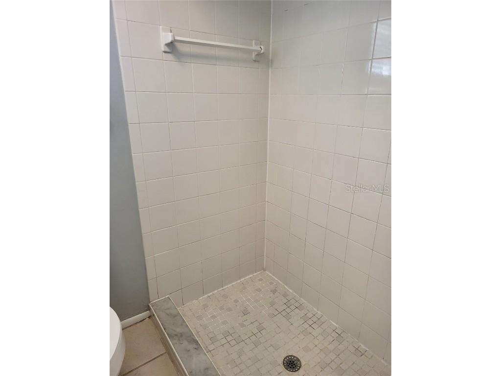 4304 96th Avenue E Parrish FL 34219 A4675471 image16