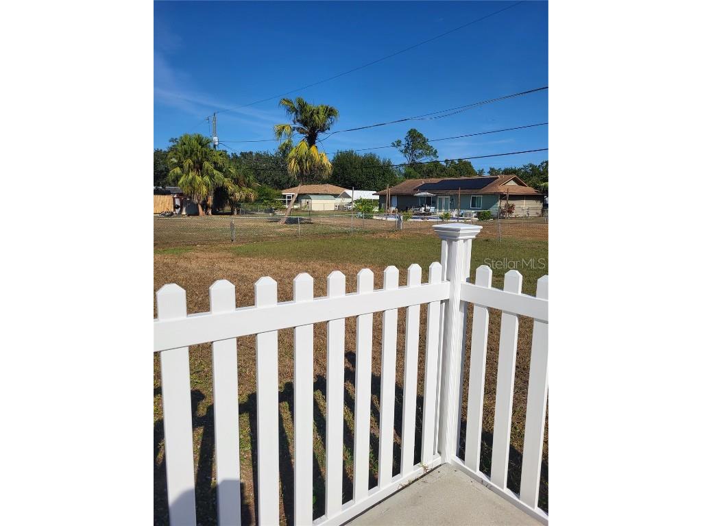 4304 96th Avenue E Parrish FL 34219 A4675471 image17