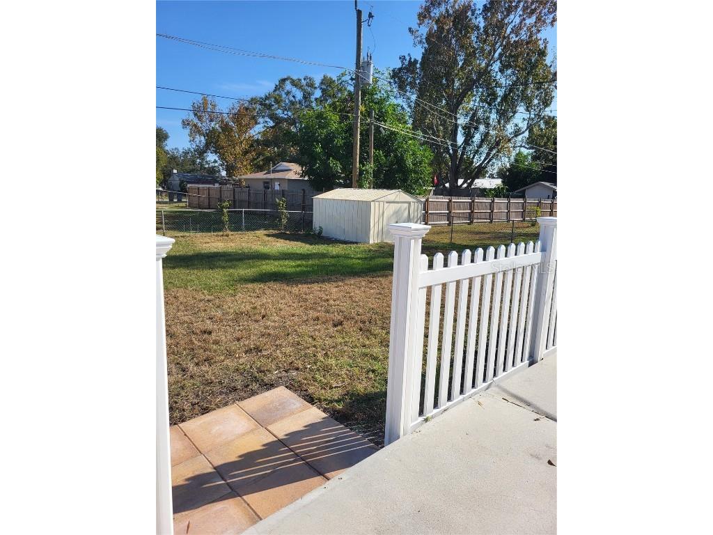 4304 96th Avenue E Parrish FL 34219 A4675471 image18
