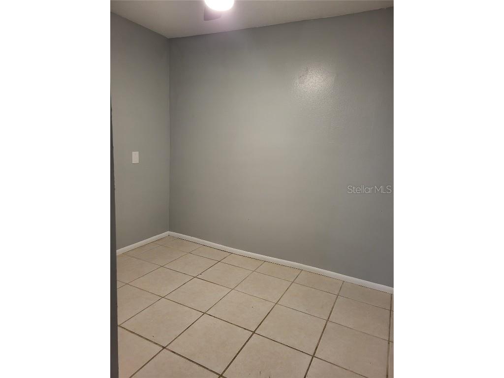 4304 96th Avenue E Parrish FL 34219 A4675471 image3