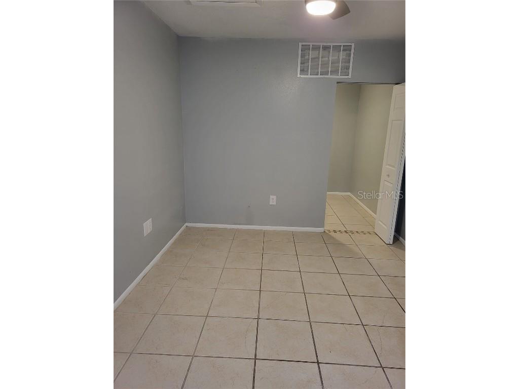 4304 96th Avenue E Parrish FL 34219 A4675471 image4