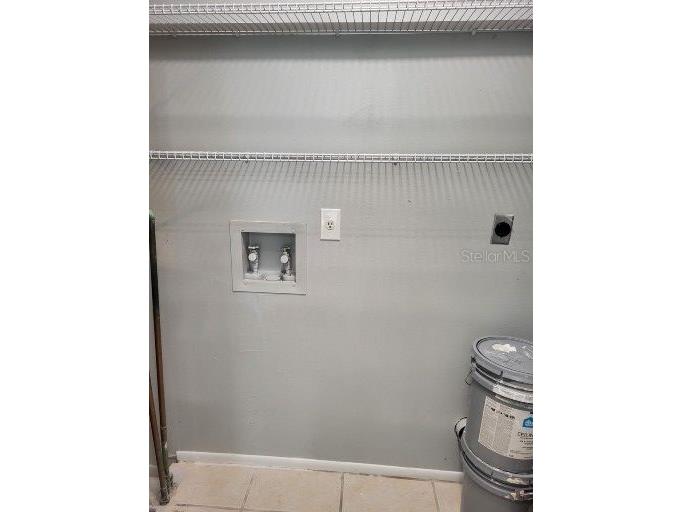 4304 96th Avenue E Parrish FL 34219 A4675471 image5