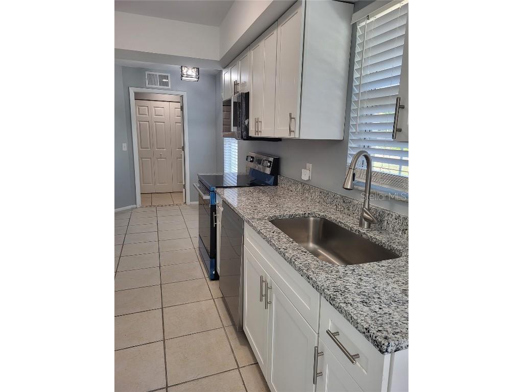 4304 96th Avenue E Parrish FL 34219 A4675471 image6