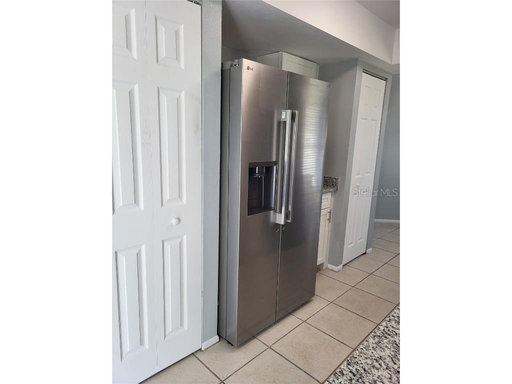 4304 96th Avenue E Parrish FL 34219 A4675471 image7