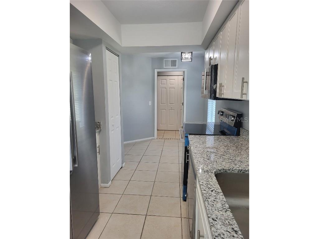 4304 96th Avenue E Parrish FL 34219 A4675471 image8