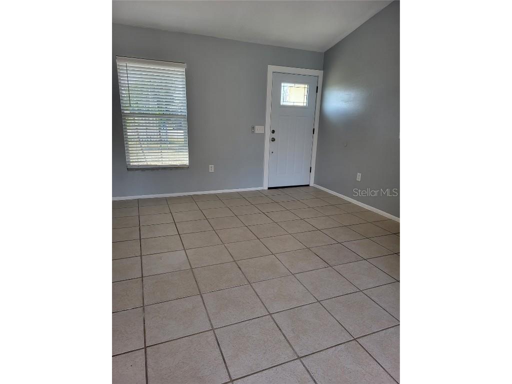4304 96th Avenue E Parrish FL 34219 A4675471 image9