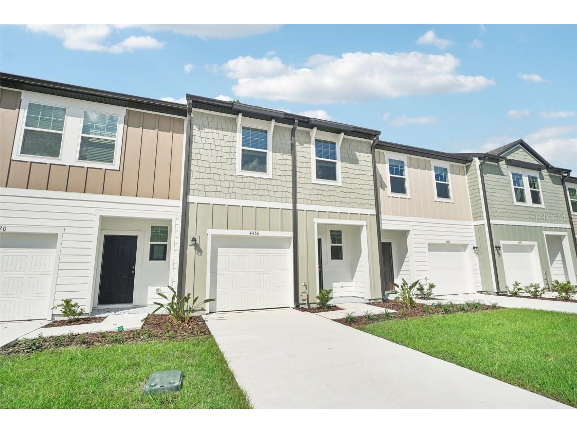4304 Banjo Lake Road Land O Lakes FL 34639 O6252413 image1