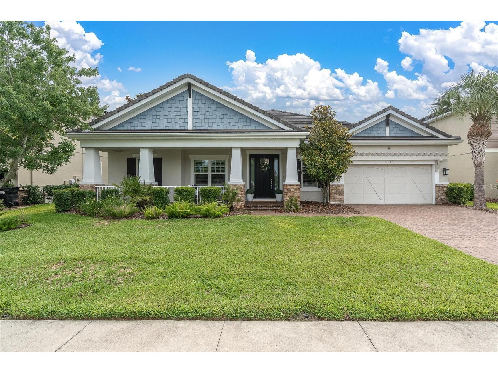 4304 Barbour Trail Odessa FL 33556 TB8514311 image1