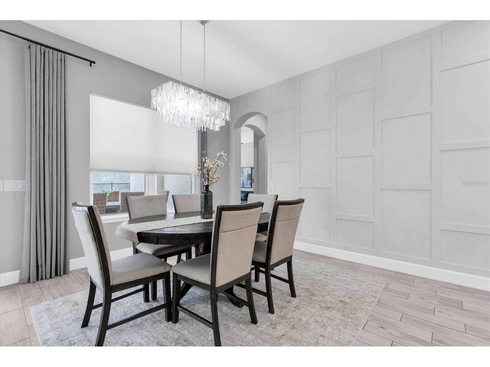 4304 Barbour Trail Odessa FL 33556 TB8514311 image18
