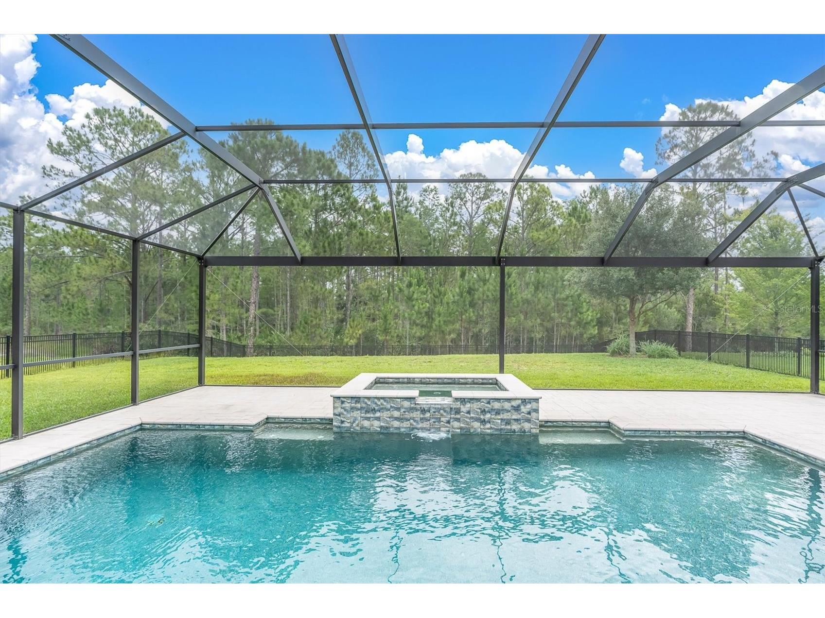 4304 Barbour Trail Odessa FL 33556 TB8514311 image2
