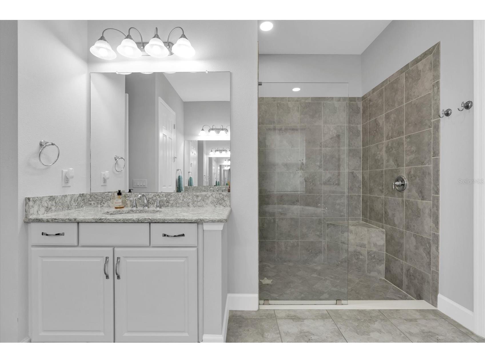 4304 Barbour Trail Odessa FL 33556 TB8514311 image25