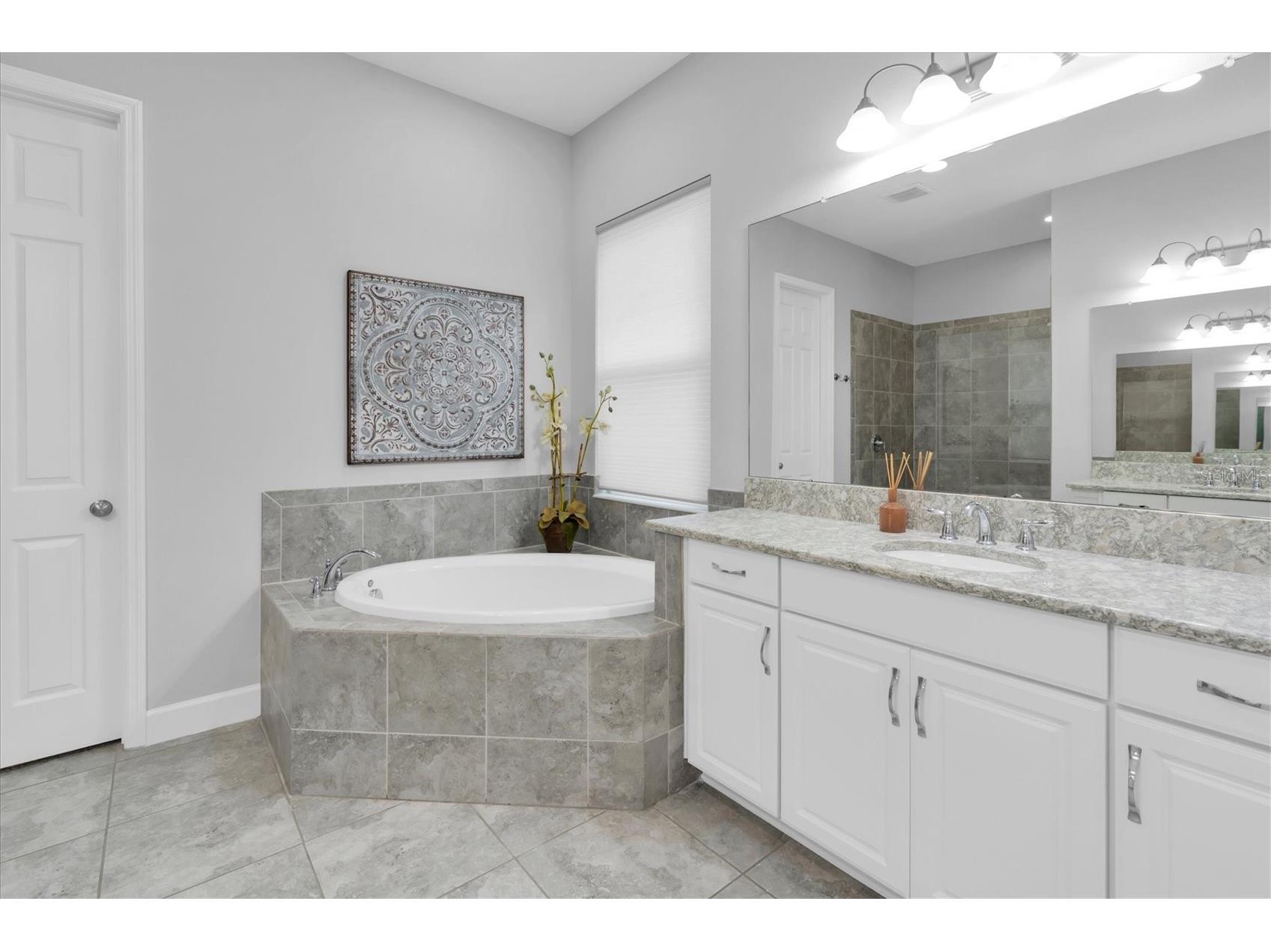 4304 Barbour Trail Odessa FL 33556 TB8514311 image26