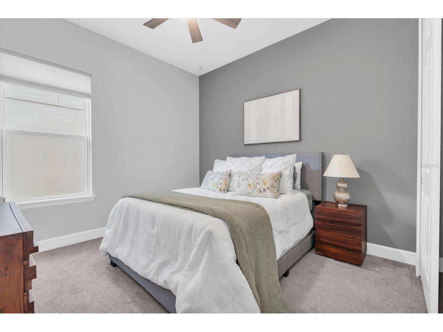 4304 Barbour Trail Odessa FL 33556 TB8514311 image27